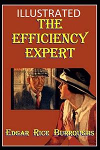 The Efficiency Expert Illustrated