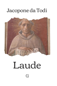 Laude