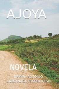 Ajoya