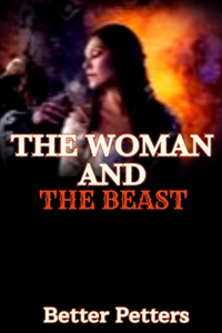 Woman and the Beast