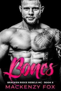 Bones