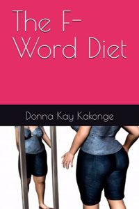 F-Word Diet