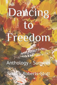 Dancing to Freedom