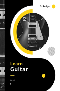 Learn Guitar