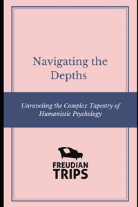 Navigating the Depths