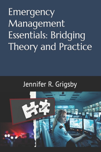 Emergency Management Essentials