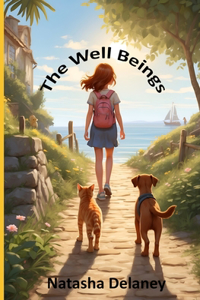 Well Beings