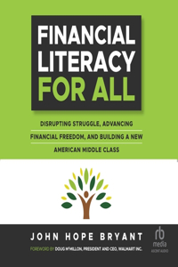 Financial Literacy for All