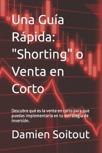 Guía Rápida