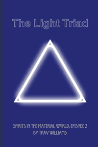 Light Triad