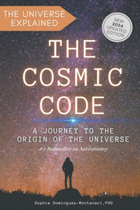 Cosmic Code