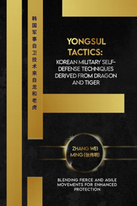 Yongsul Tactics