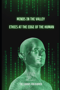 Minds in the Valley