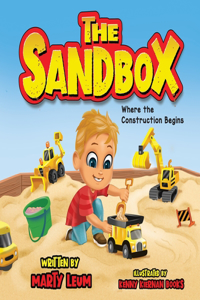 Sandbox