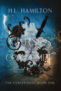Of Curses and Contempt
