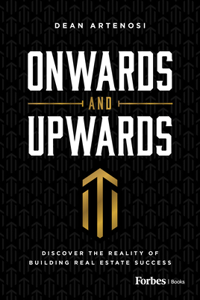 Onwards and Upwards