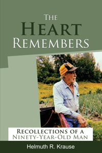 Heart Remembers