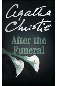 After the Funeral