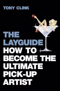 The Layguide: The Rules of the Game