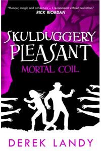 Mortal Coil