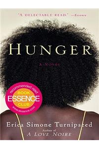 Hunger