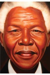 Nelson Mandela