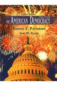 The American Democracy