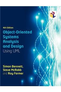 Object-Oriented Systems Analysis and Design Using UML