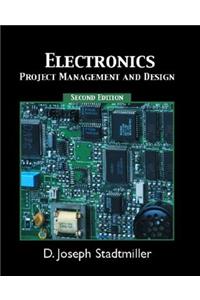 Electronics