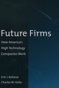 Future Firms