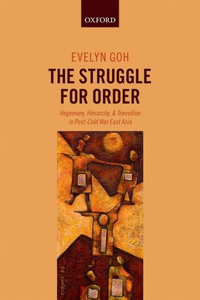 Struggle for Order