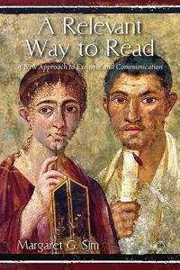 Relevant Way to Read