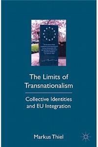 Limits of Transnationalism