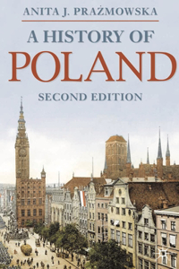 History of Poland