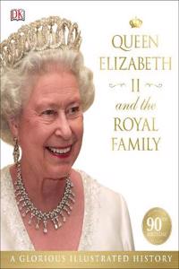 Queen Elizabeth II and the Royal Family