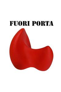 Fuori Porta