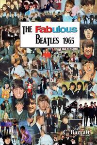 Fabulous Beatles 1965