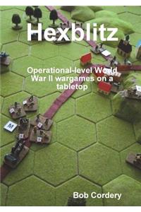 Hexblitz