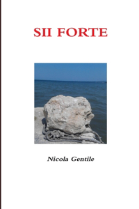 Sii Forte