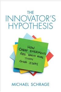 Innovator's Hypothesis