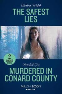 The Safest Lies