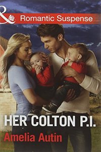 Her Colton P.I.