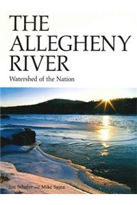 Allegheny River