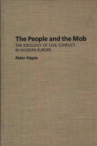 People and the Mob