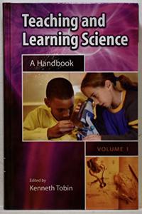Teaching and Learning Science