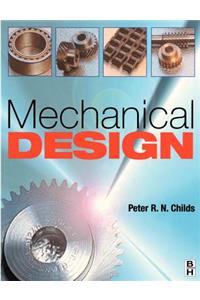 Mechanical Design