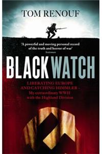 Black Watch