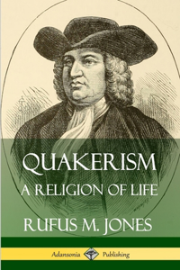 Quakerism