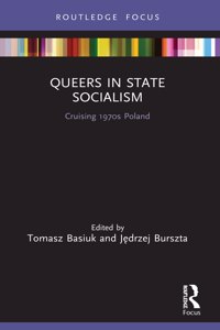 Queers in State Socialism