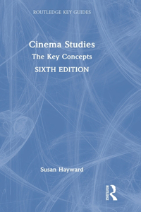 Cinema Studies